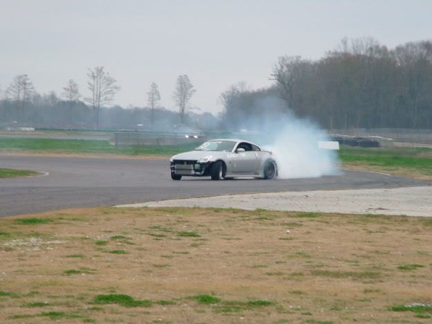 2006_0219IFO-DriftQualifying0014.jpg