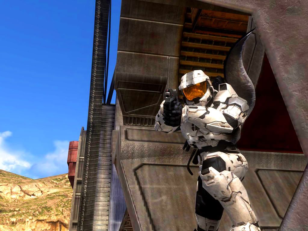 halo1.jpg