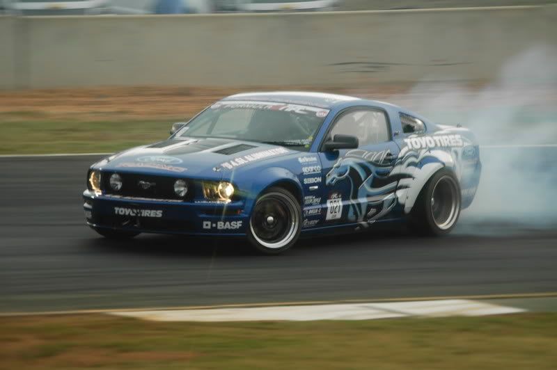 formulad-day2263.jpg