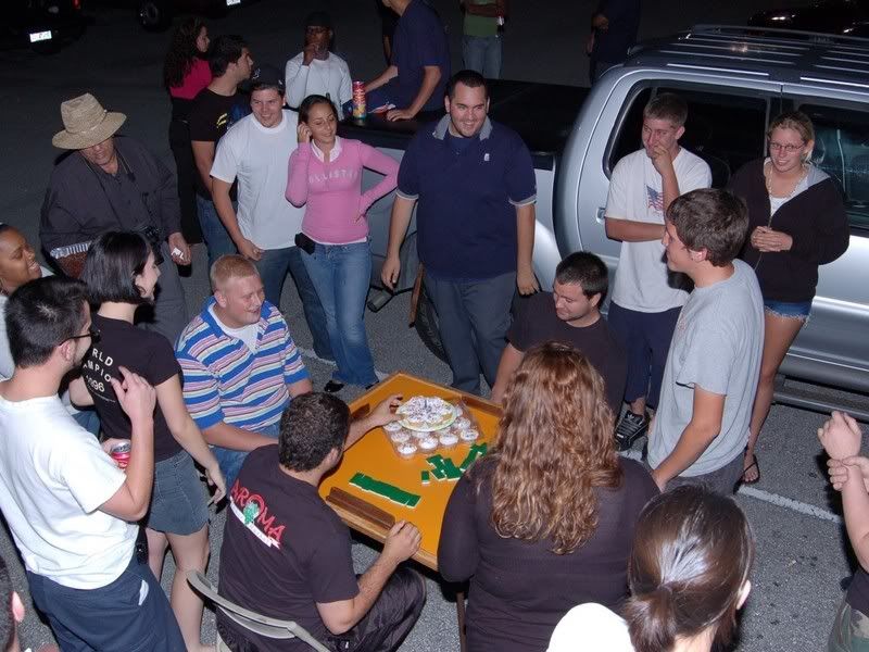 plbday2.jpg