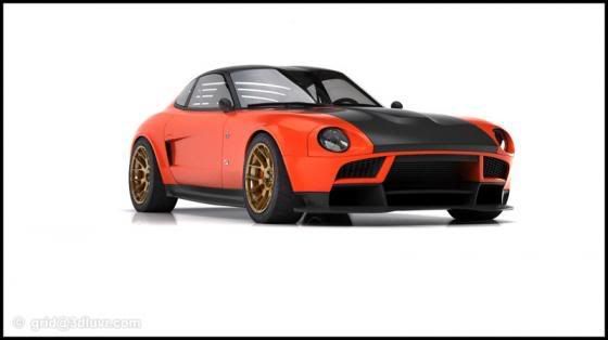 240zdesign2.jpg