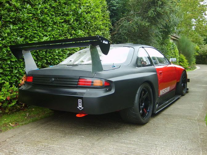 blk015.jpg