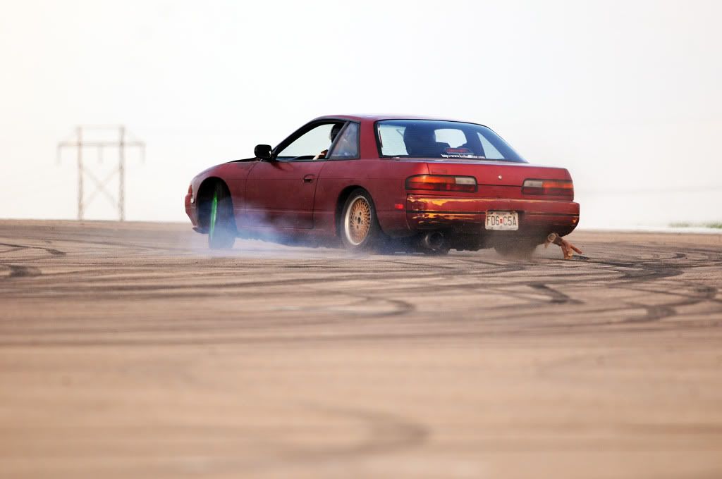 aDSC_4342.jpg