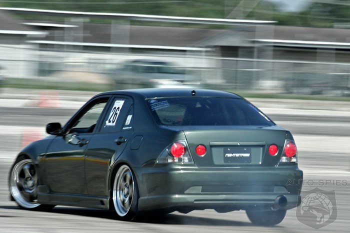 IS300%20Drifter.jpg