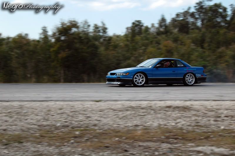 DSC_0626.jpg