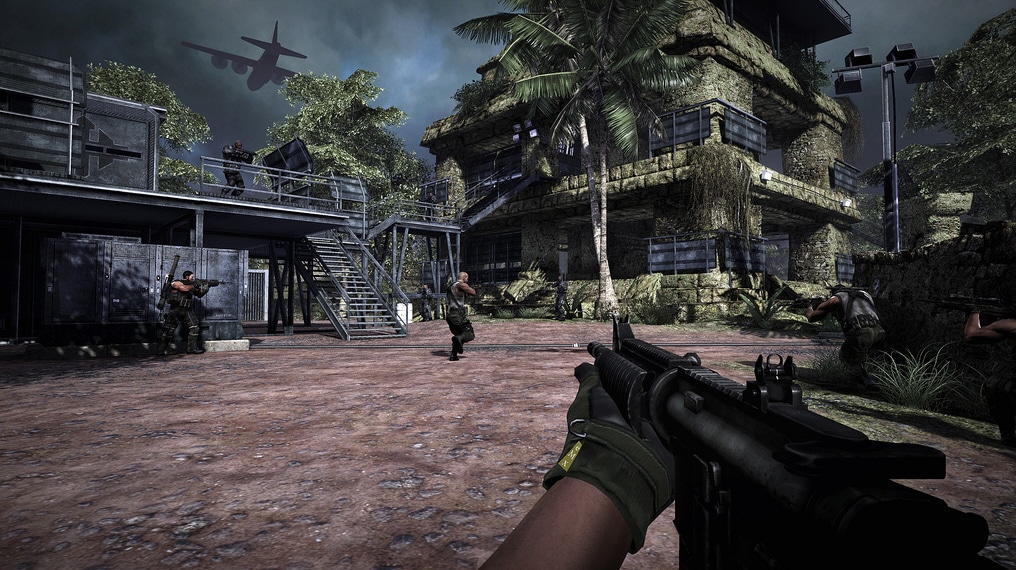 mag-release-date-screenshot.jpg