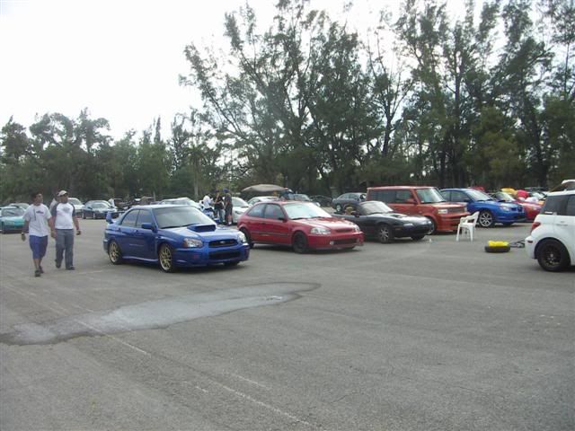 PICT5045Small.jpg