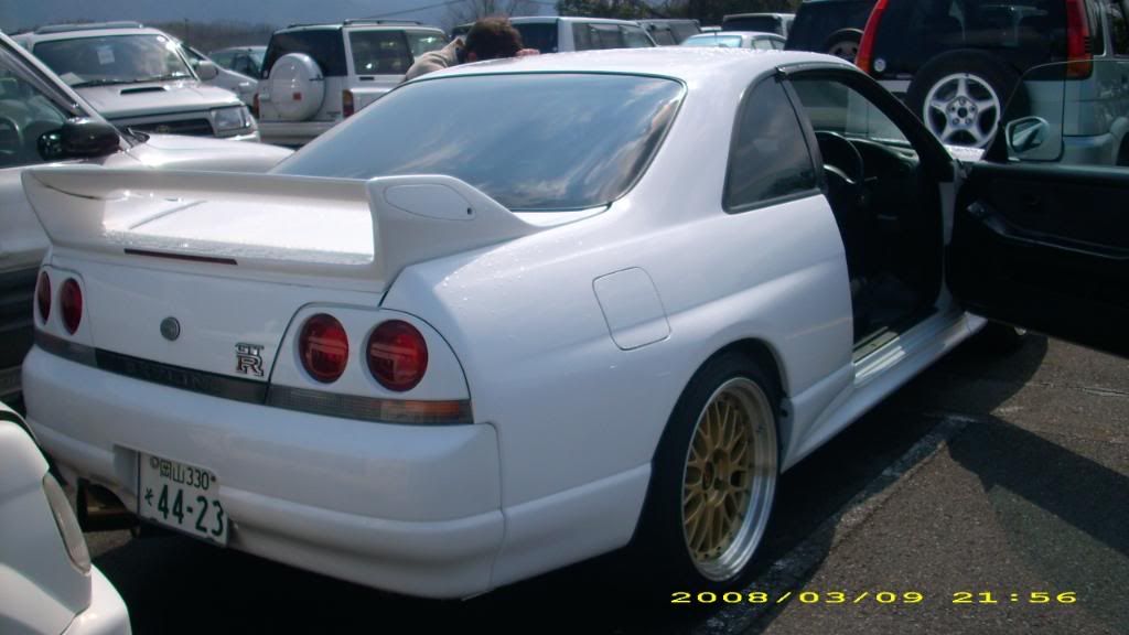 DSCI0378.jpg