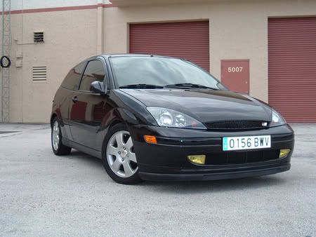 Pic_3.jpg