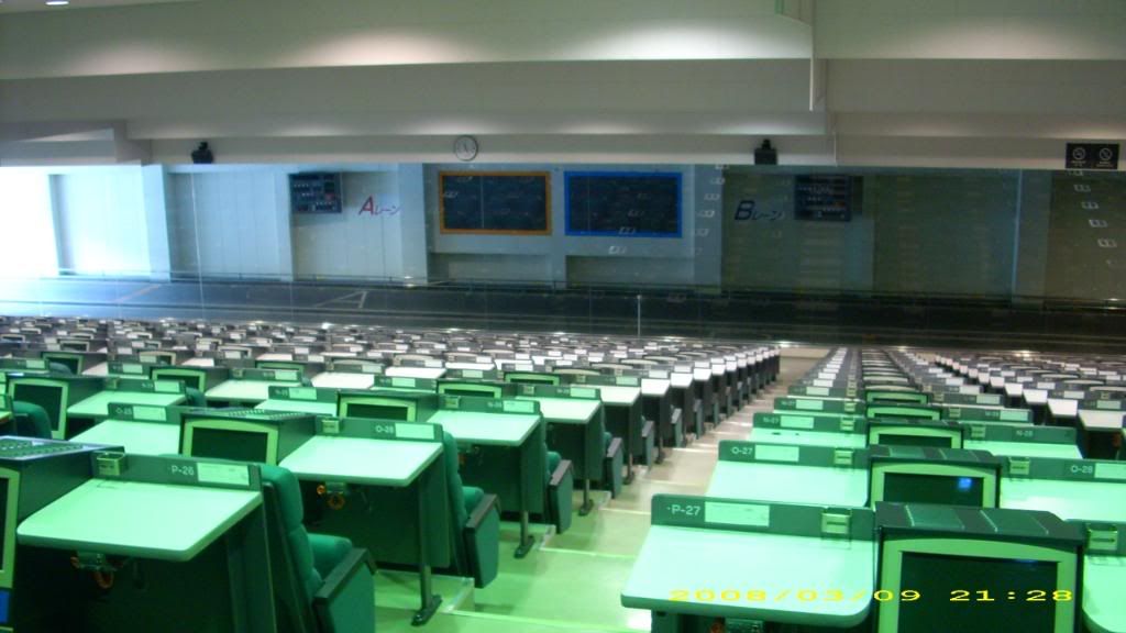 DSCI0348.jpg