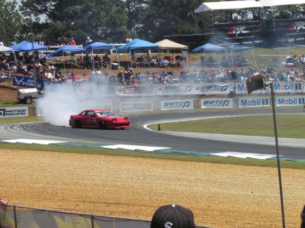 IMG_0766.jpg