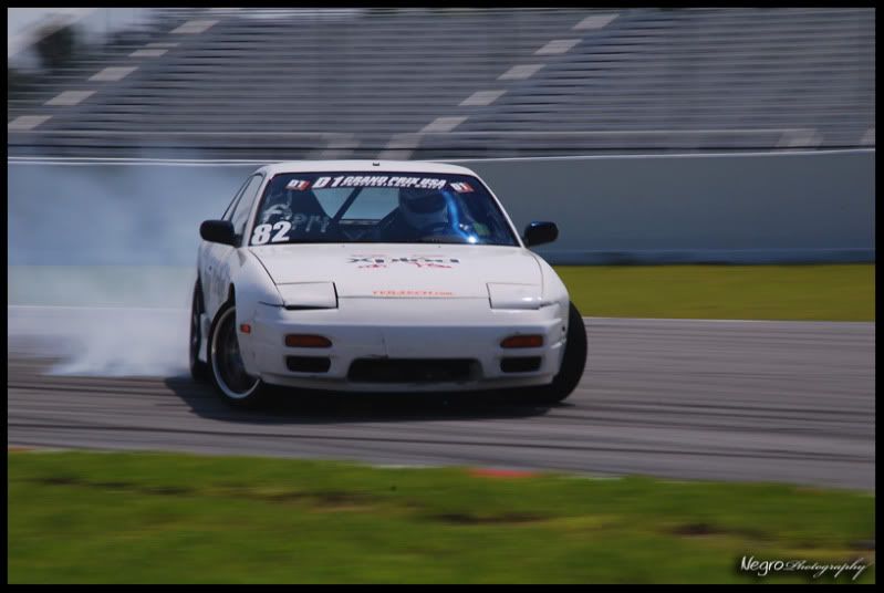 DSC_6253.jpg