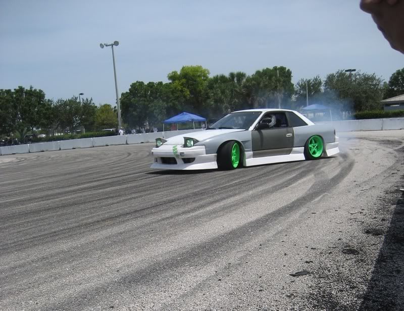 wpbfairgrounds064.jpg