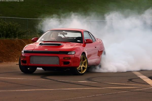 celica.jpg