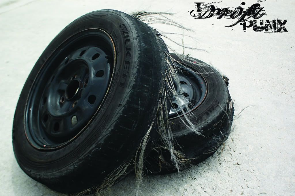 DPtires1.jpg