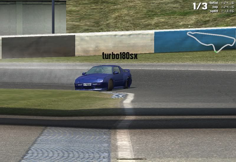 smoke.jpg