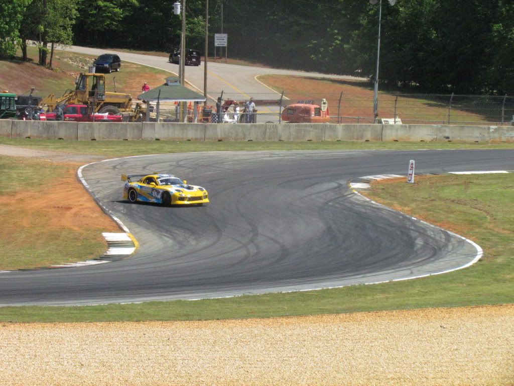 IMG_0804.jpg