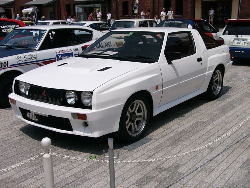 starion4wd_white2.jpg