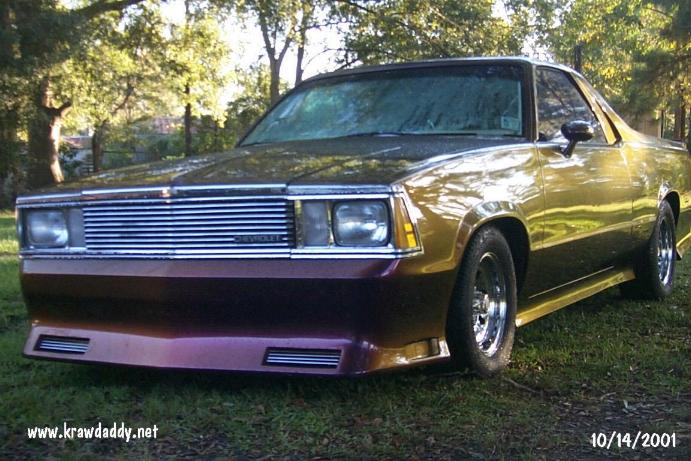 elcamino36.JPG