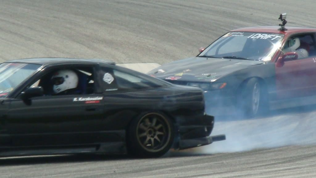 DSC02433.jpg