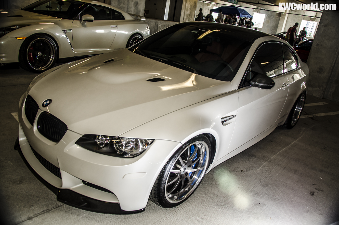 nurotag-miami-2013-074.jpg