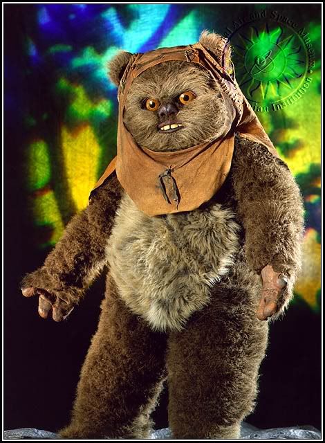 ewok.jpg