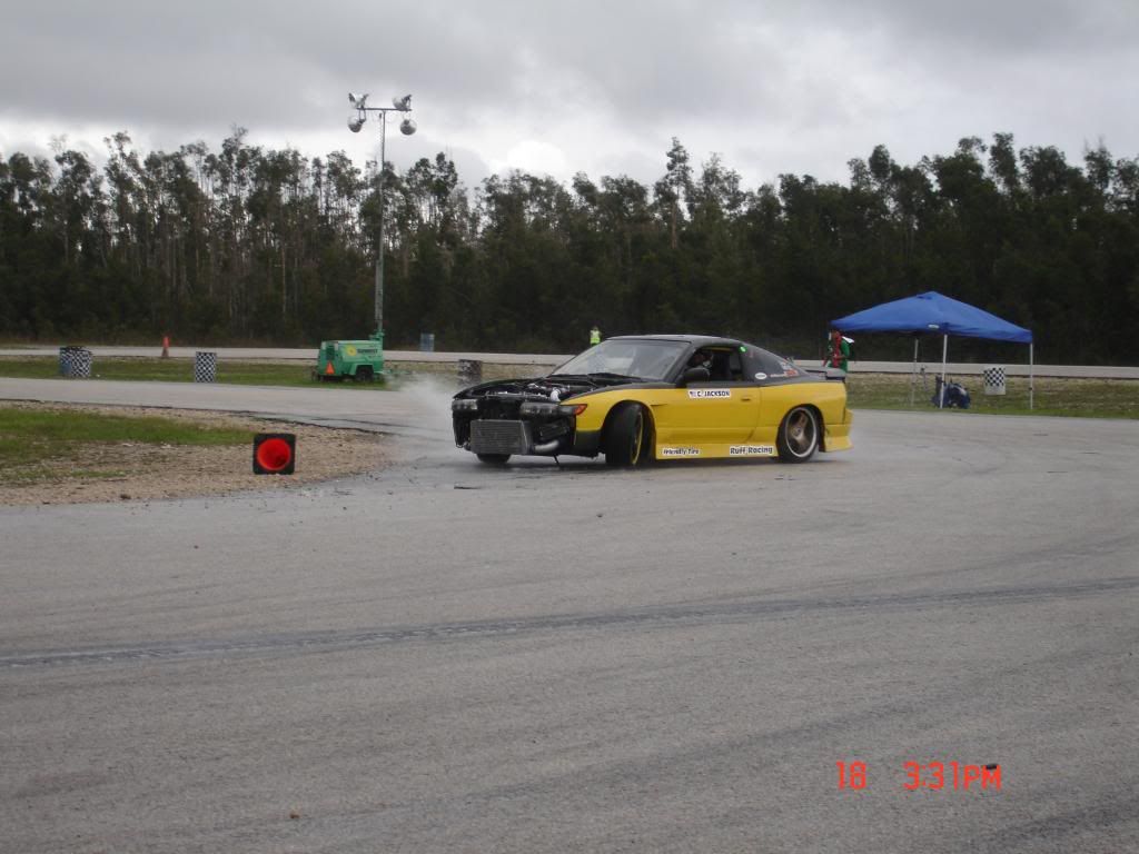 Driftingapril182010015.jpg