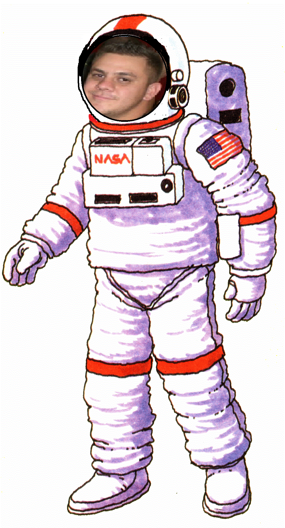 astronautjpg.gif