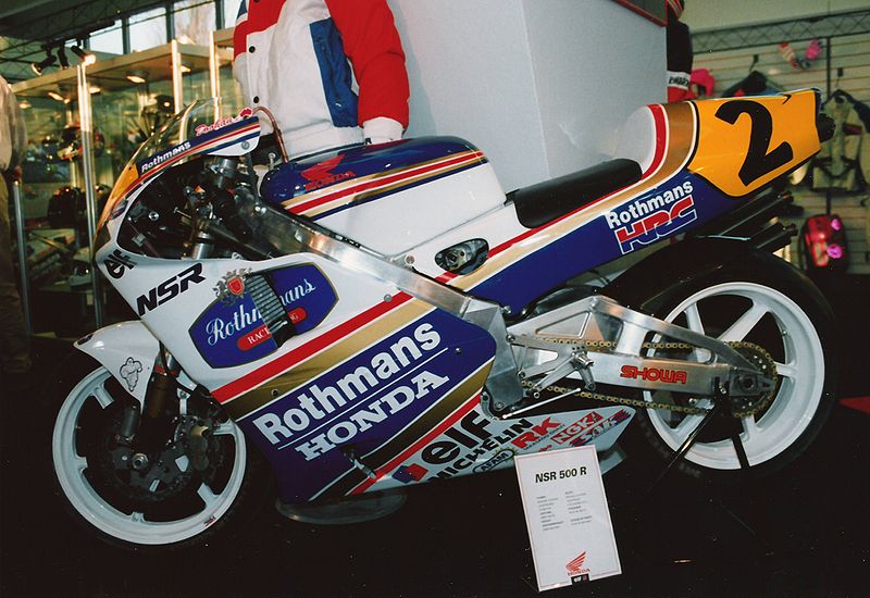 800px-HondaNSR500R.jpg