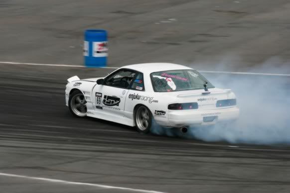 streetwisedrift118.jpg