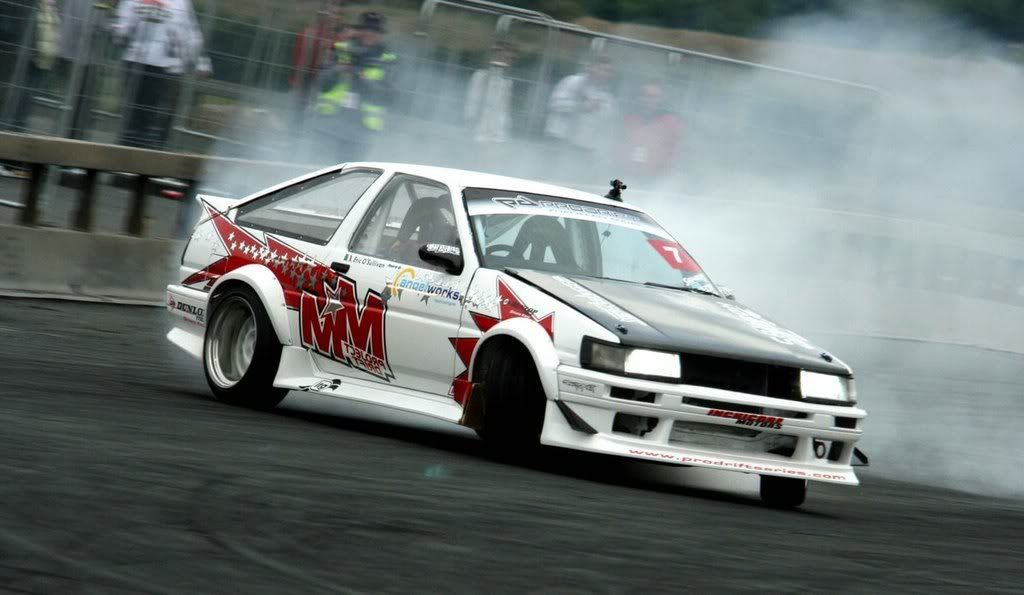 ae8622.jpg