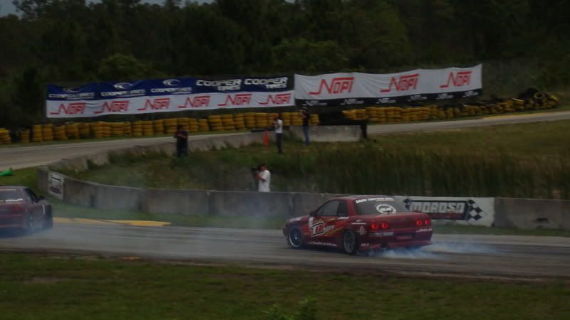 DSC00797.jpg