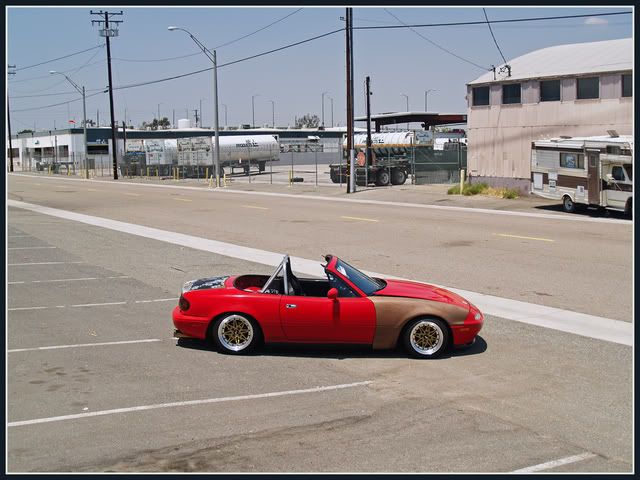 01e62ffe.jpg