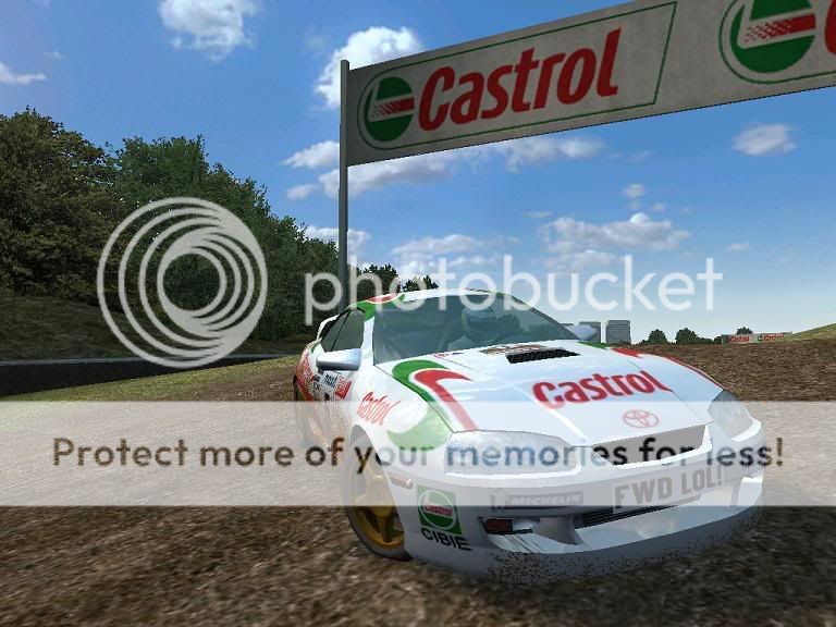 RB4rally4small.jpg