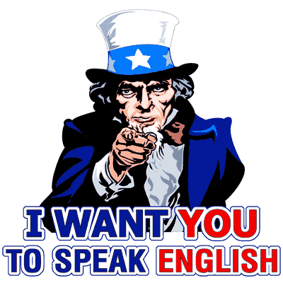 i-want-you-to-speak-english_v106_400x.gif