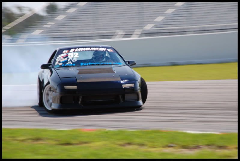 DSC_6279.jpg