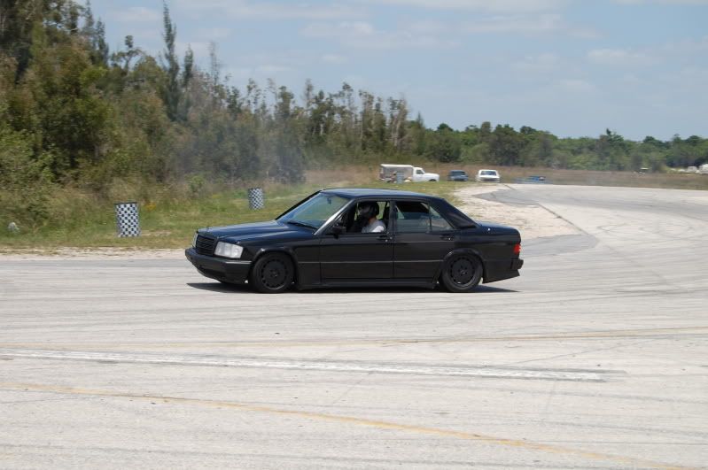 DSC_0090.jpg