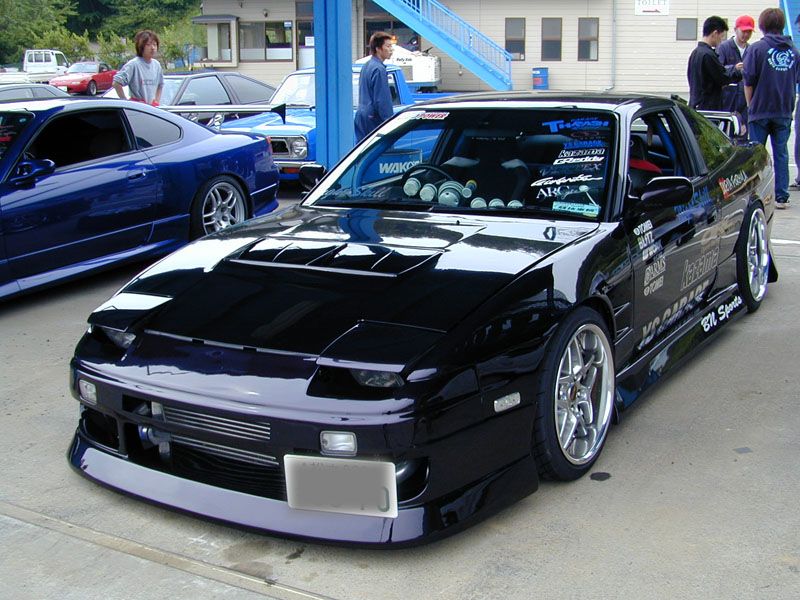234432%2B(1).jpg