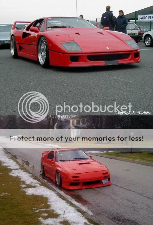 F40LOL.jpg