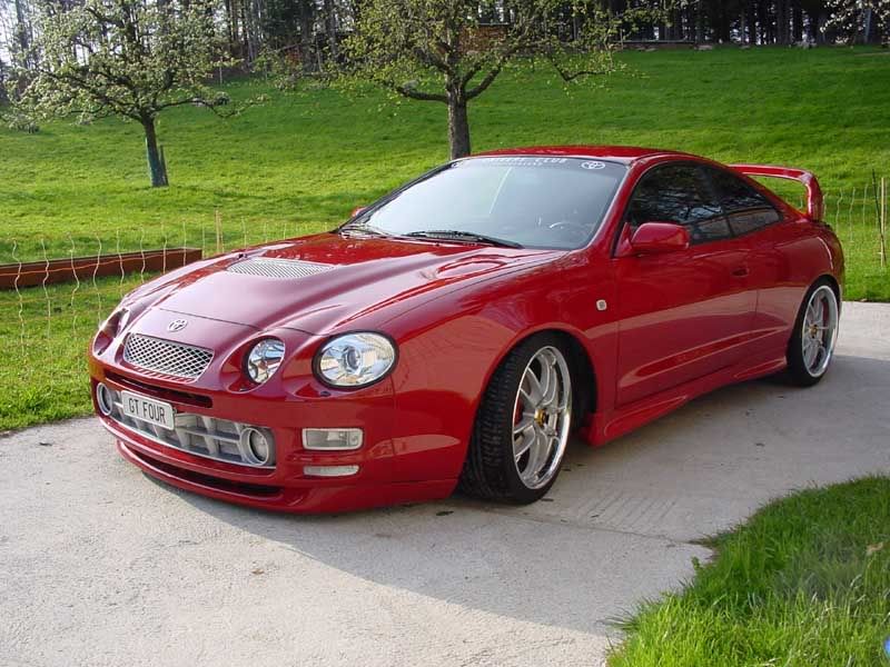 gt4_spring_03.jpg