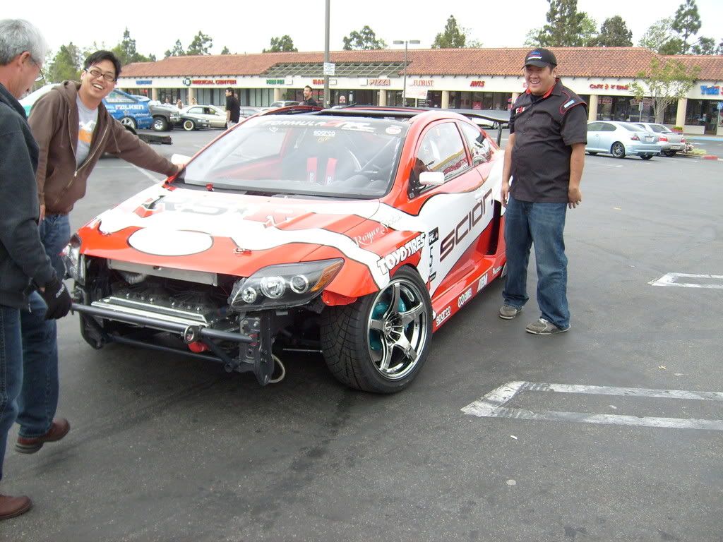 S6302875.jpg