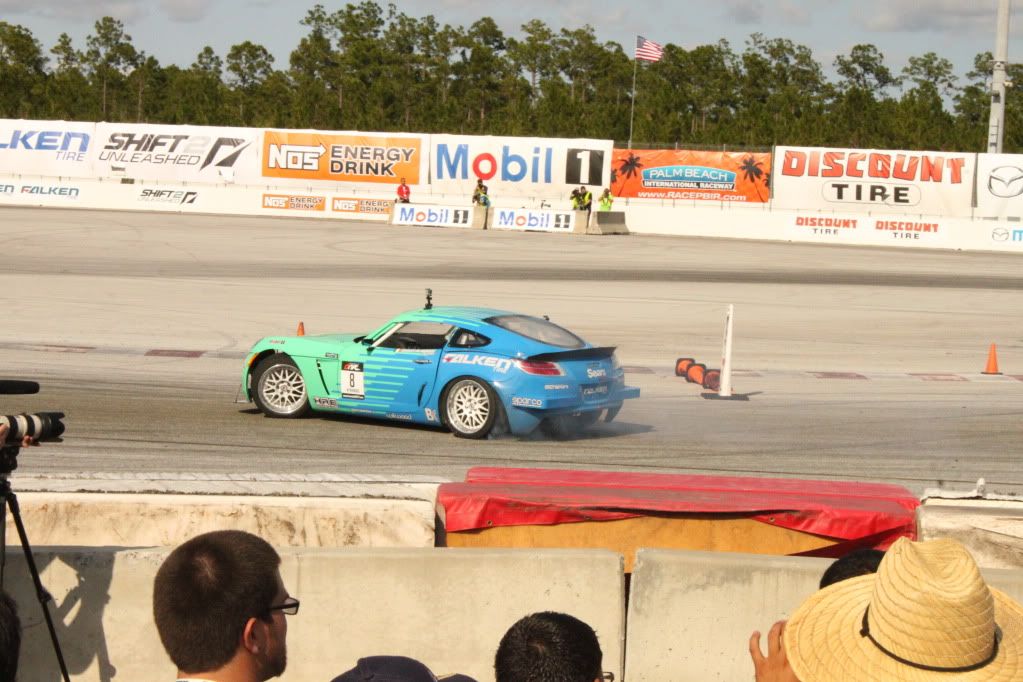 IMG_3550.jpg