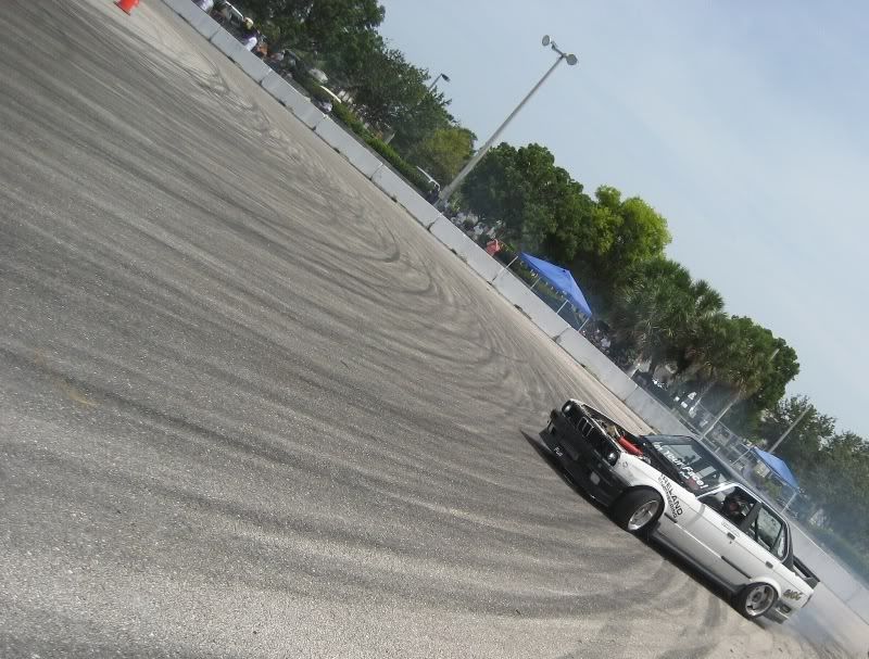 wpbfairgrounds054.jpg