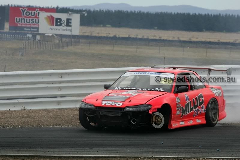 20080302_DA_R1_NQ4T2019.jpg