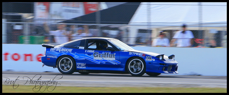 277798614_3x7Lg-L.jpg