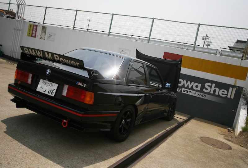 2887457992_ed8a69c008_o.jpg