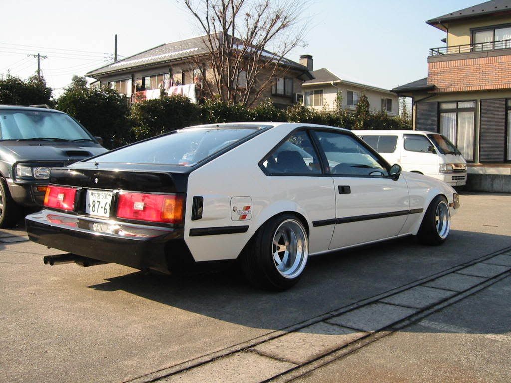 185-60-14X10REAR1.jpg