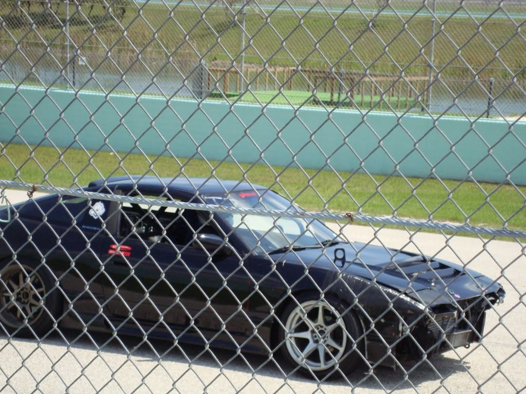 DSC00225.jpg