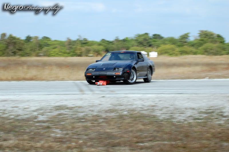 DSC_0681.jpg