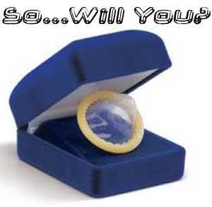 condom.jpg